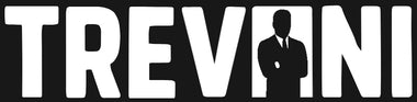 Logotipo da loja Trevani
